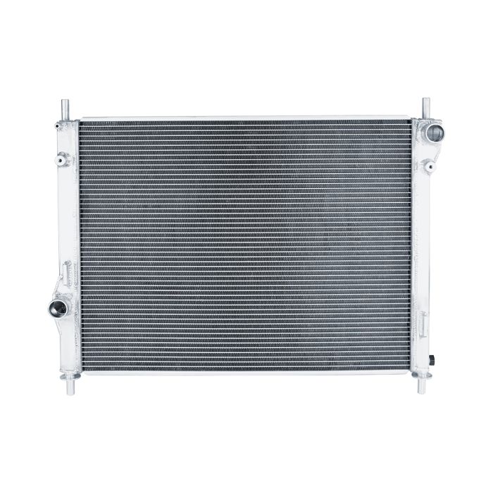 FMIC.Pro Racing Radiator for Ford Mustang GT 2015-