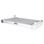 FMIC.Pro universal water radiator 810 mm x 495 mm x 142 mm