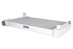 Radiador de agua universal FMIC.Pro 810 mm x 495 mm x 142 mm
