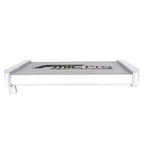 FMIC.Pro universal water radiator 810 mm x 495 mm x 142 mm