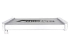 Radiador de agua universal FMIC.Pro 810 mm x 495 mm x 142 mm