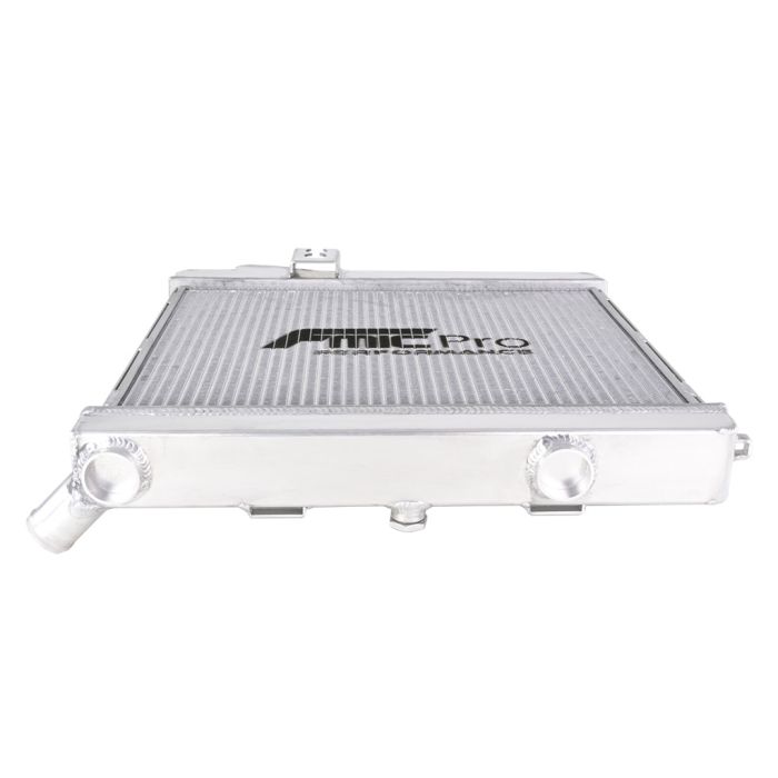 FMIC.Pro Racing Radiator for BMW E30 M3 1986-1991
