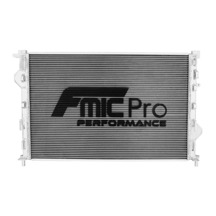 FMIC.Pro Competition Radiator for Ford Focus ST 2013-2018