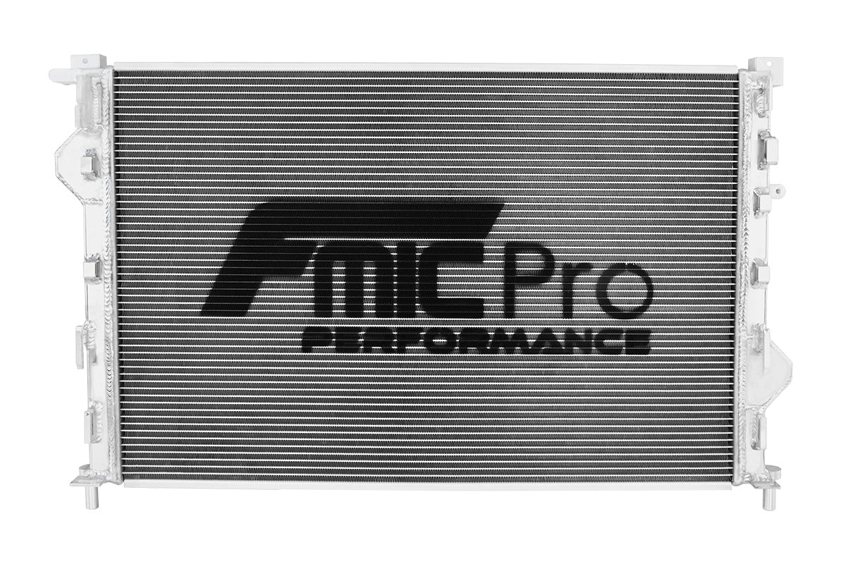 Radiador Racing FMIC.Pro para Ford Focus ST 2013-2018