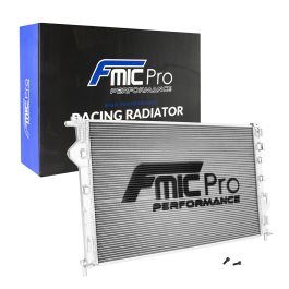Racing Radiator FMIC.Pro for Ford Focus ST 2013-2018