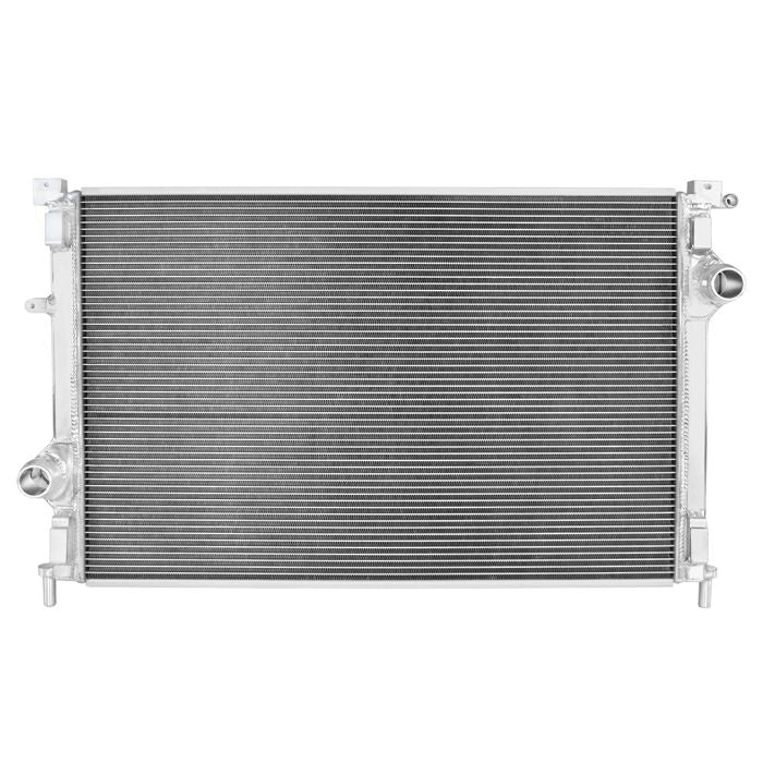 FMIC.Pro Competition Radiator for Ford Focus ST 2013-2018