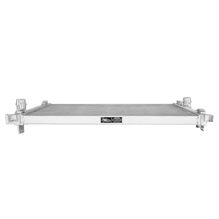FMIC.Pro Competition Radiator for Ford Focus ST 2013-2018