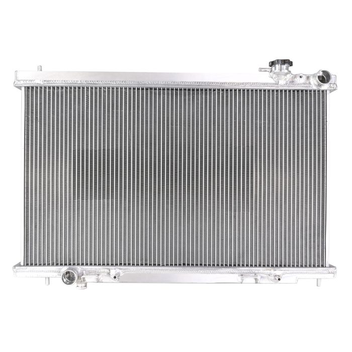 FMIC.Pro performance radiator for 2003-2007 Infiniti G35