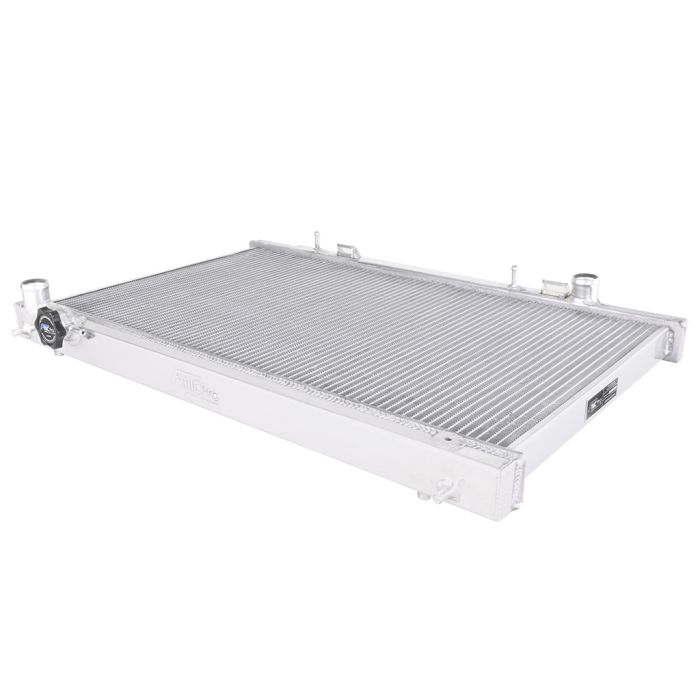 FMIC.Pro performance radiator for 2003-2007 Infiniti G35