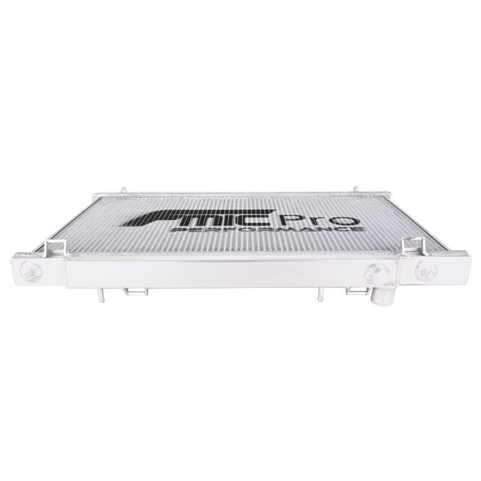 FMIC.Pro performance radiator for 2003-2007 Infiniti G35