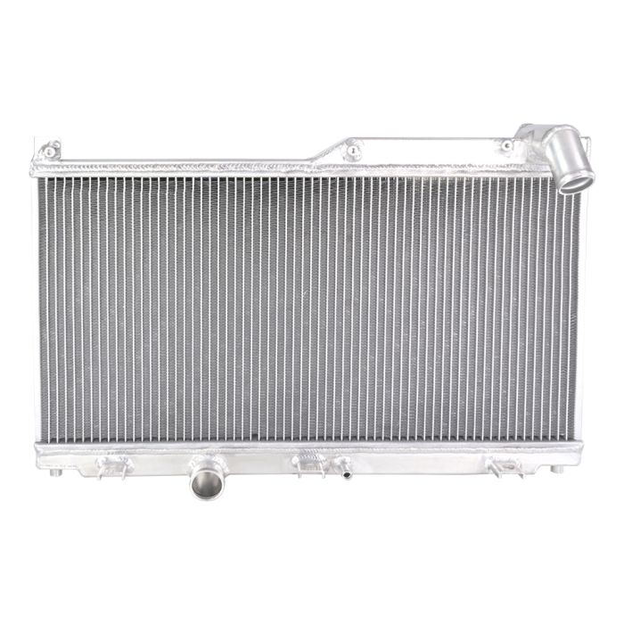 648mm x 414mm x 65mm FMIC.Pro Universal Water Radiator