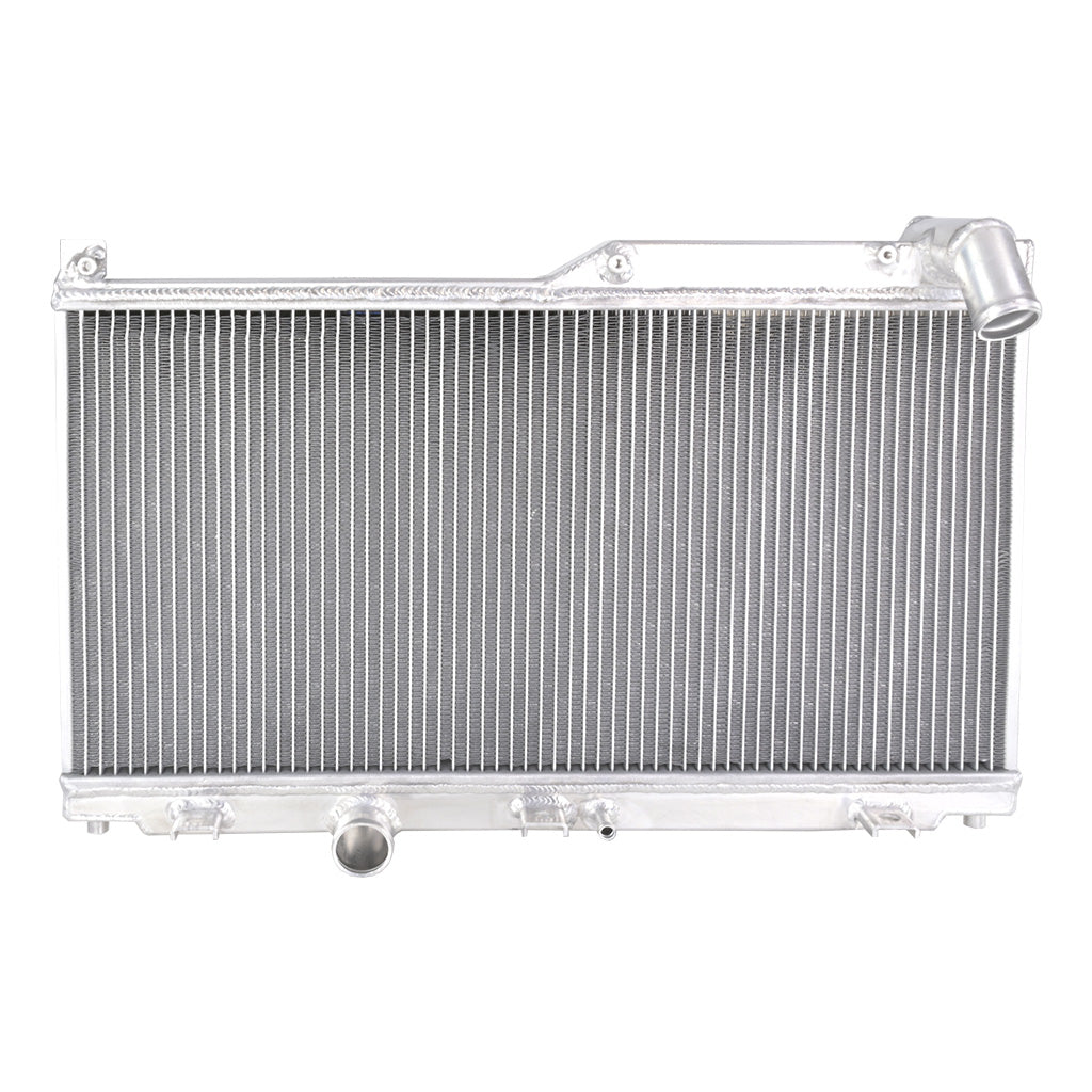 Radiador de agua universal FMIC.Pro 648 mm x 414 mm x 65 mm