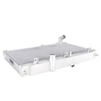 Radiador de agua universal FMIC.Pro 648 mm x 414 mm x 65 mm