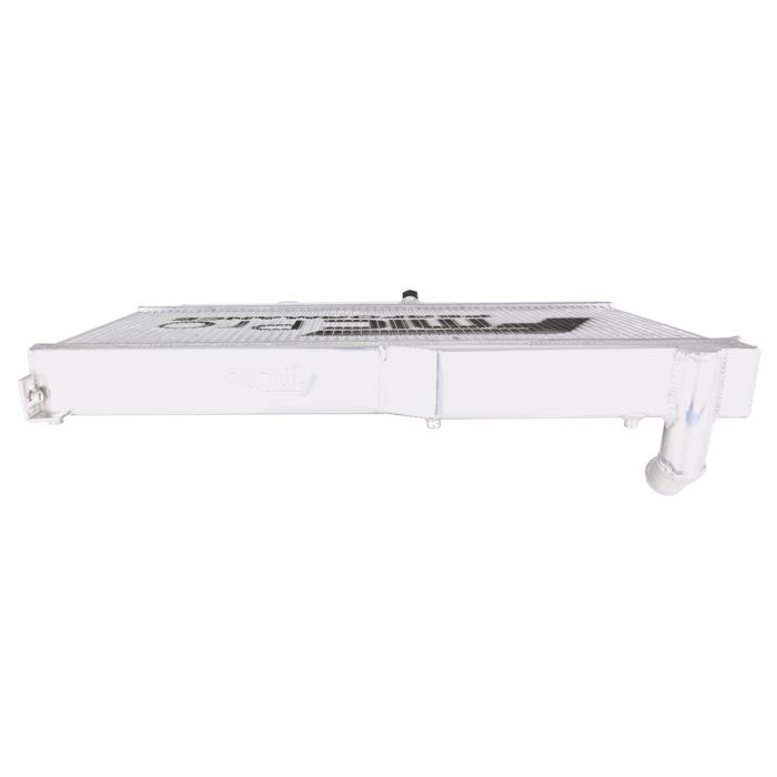 648mm x 414mm x 65mm FMIC.Pro Universal Water Radiator