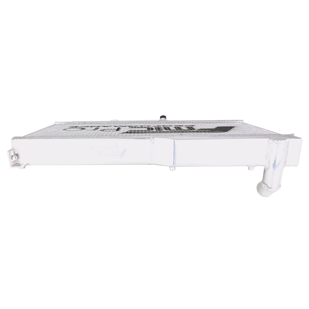 Radiador de agua universal FMIC.Pro 648 mm x 414 mm x 65 mm