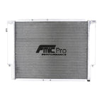 FMIC.Pro BMW E30 E36 88-99 X-Core Competition Radiator