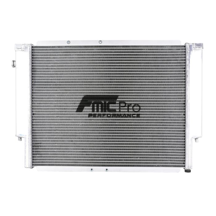 FMIC.Pro BMW E30 E36 88-99 X-Core Competition Radiator