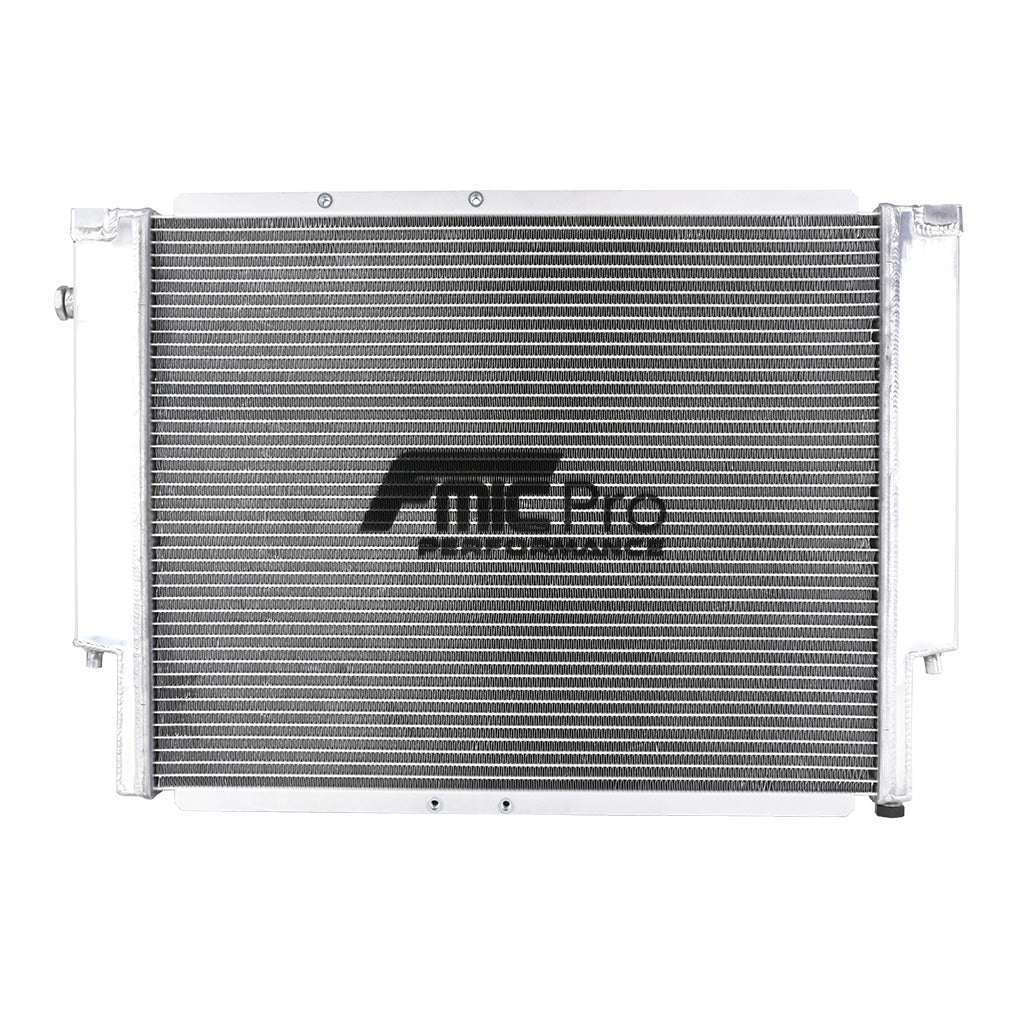 Radiador Racing FMIC.Pro BMW E30 E36 88-99 X-Core