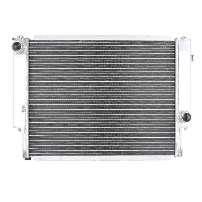 FMIC.Pro BMW E30 E36 88-99 X-Core Competition Radiator