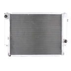 FMIC.Pro BMW E30 E36 88-99 X-Core Competition Radiator