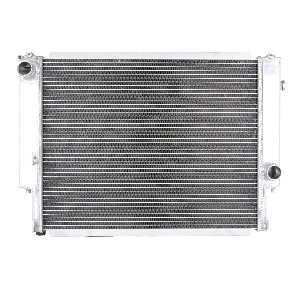 Radiador Racing FMIC.Pro BMW E30 E36 88-99 X-Core