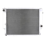 Radiador Racing FMIC.Pro BMW E30 E36 88-99 X-Core