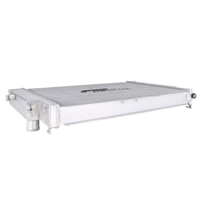 FMIC.Pro BMW E30 E36 88-99 X-Core Competition Radiator