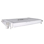 FMIC.Pro BMW E30 E36 88-99 X-Core Competition Radiator