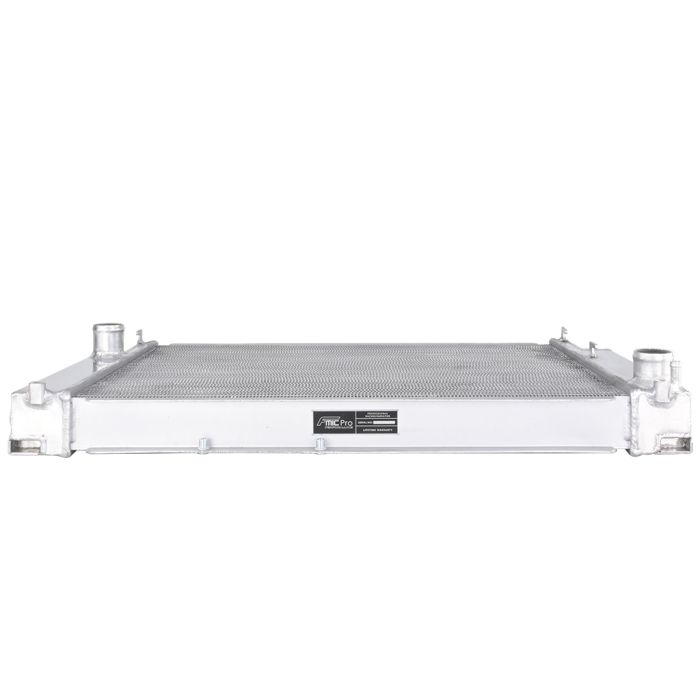 FMIC.Pro BMW E30 E36 88-99 X-Core Competition Radiator