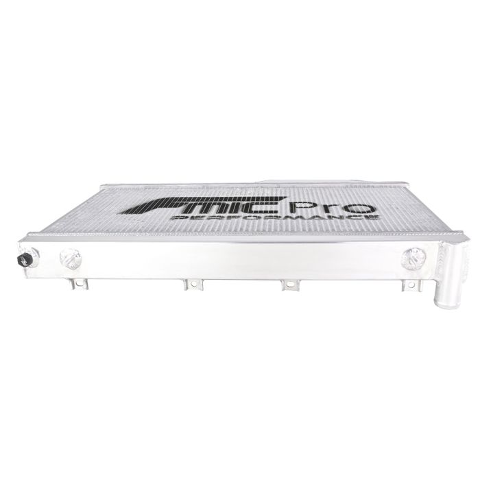 FMIC.Pro Racing Radiator for SUBARU IMPREZA GJ VL9 WRX STi VA 14- X-Core