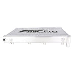 Radiador Racing FMIC.Pro para SUBARU IMPREZA GJ VL9 WRX STi VA 14- X-Core