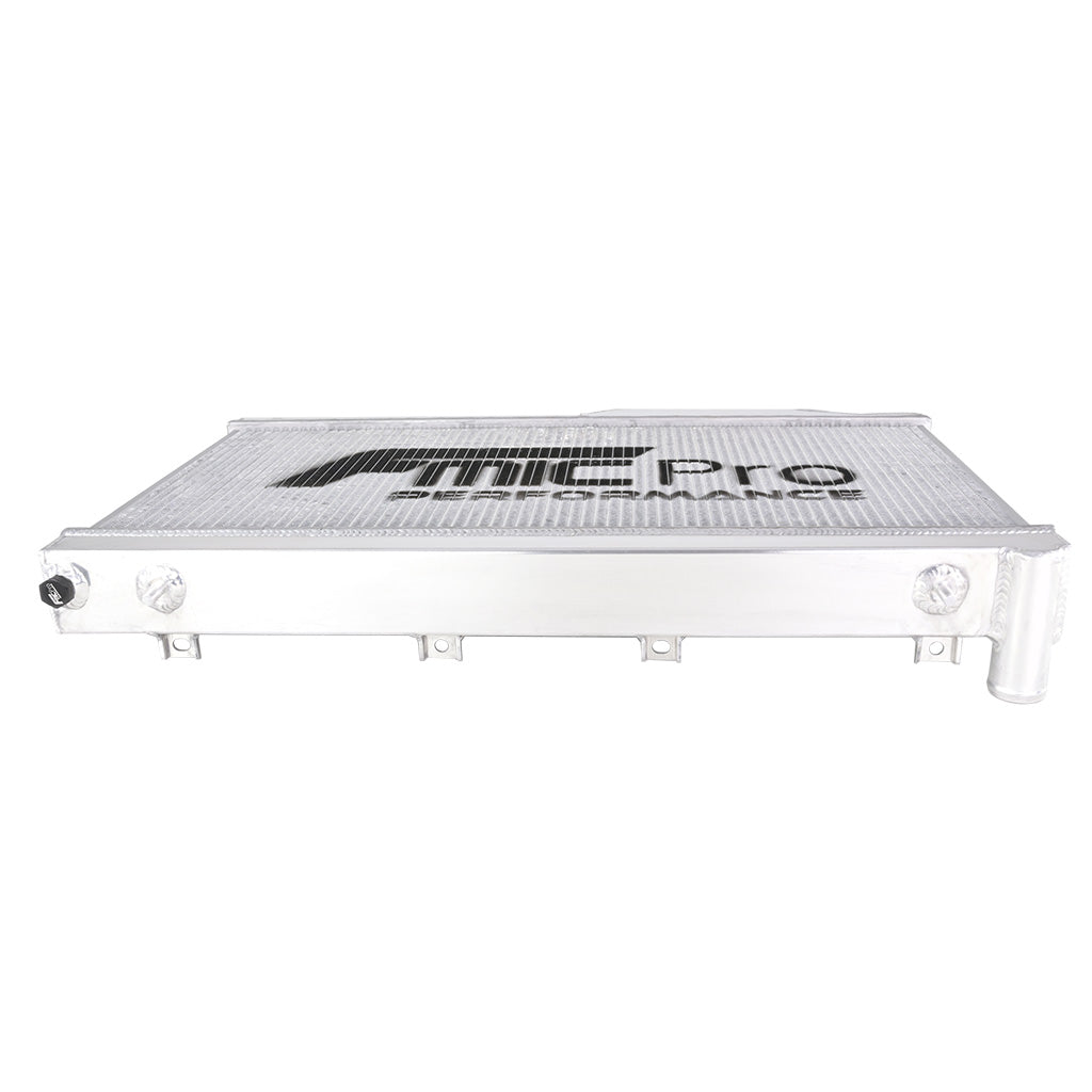 Radiador Racing FMIC.Pro para SUBARU IMPREZA GJ VL9 WRX STi VA 14- X-Core