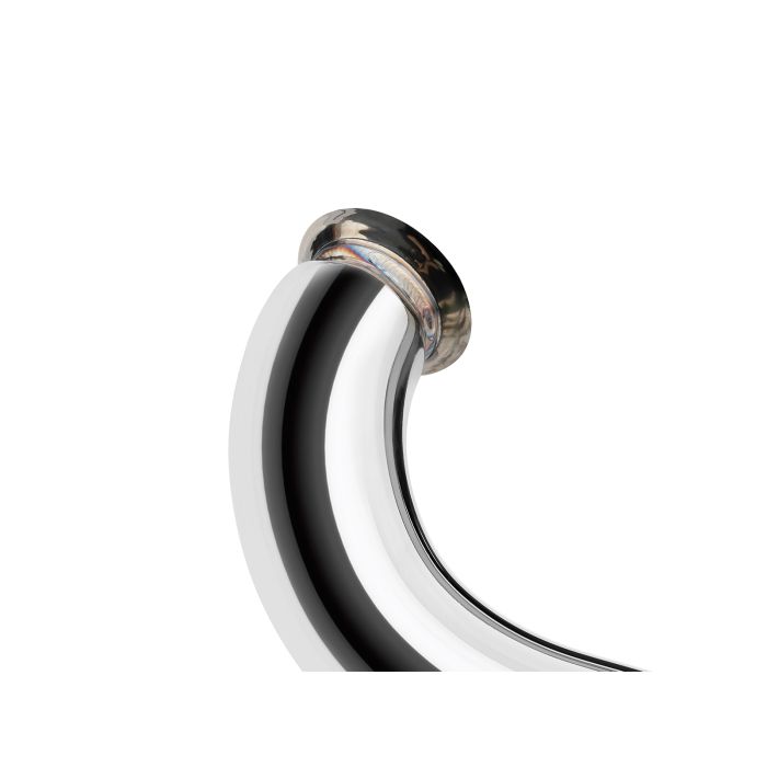 Downpipe FMIC.Pro for VOLKSWAGEN Golf V 1.9 2.0 TDI V 2004-2009