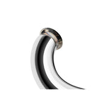 Downpipe FMIC.Pro for VOLKSWAGEN Golf V 1.9 2.0 TDI V 2004-2009