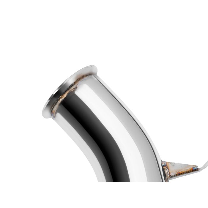 Downpipe for BMW F07 F10 F11 GT 535i ix 3.0L N55 2010-2016