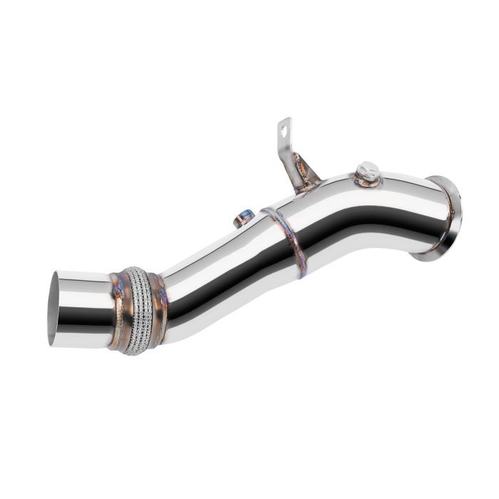 Downpipe for BMW E70 X5 E71 X6 35ix 40ix N55 2011-2014