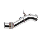 Downpipe for BMW E70 X5 E71 X6 35ix 40ix N55 2011-2014