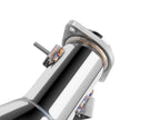 Downpipe FMIC.Pro para BMW M2 M3 M4 G87 G20 G80 S58 B30 2020+