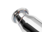 Downpipe FMIC.Pro para BMW M2 M3 M4 G87 G20 G80 S58 B30 2020+