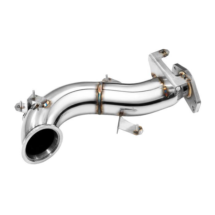 FMIC.Pro Downpipe for Lancia Delta 1.4T 2008-2012