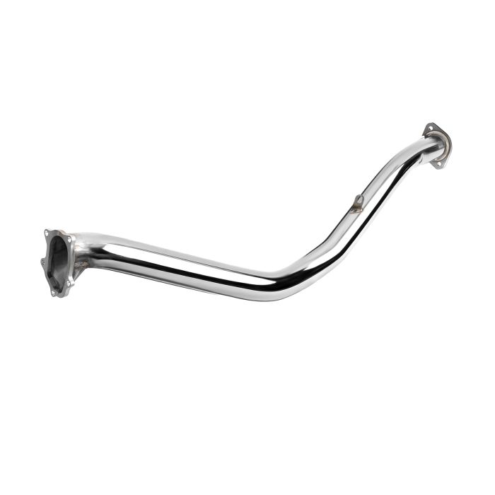 FMIC.Pro Downpipe for Subaru WRX Mk3 N15 2007-2014