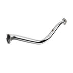 FMIC.Pro Downpipe for Subaru WRX Mk3 N15 2007-2014