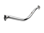 Downpipe FMIC.Pro para Subaru WRX Mk3 N15 2007-2014