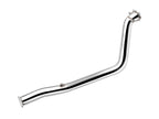 Downpipe FMIC.Pro para Subaru WRX Mk3 N15 2007-2014