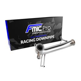 Downpipe FMIC.Pro for VW Transporter T5 1.9 2.5 TDI 2006-2010