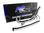 Downpipe FMIC.Pro para Audi A3 8V 1.8 2.0 TFSI Quattro 2013-2018