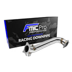 FMIC.Pro Downpipe for AUDI A7 C7 3.0 BiTDI Quattro 2011-2014