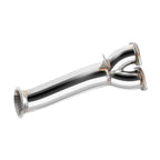 Downpipe FMIC.Pro for BMW E82 E88 135i N55 2010-2013