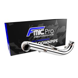 Downpipe FMIC.Pro for Mini Cooper R56 1.6D 2006-2011