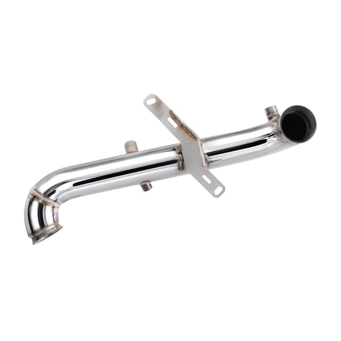 FMIC.Pro Downpipe for Mini Cooper R56 1.6D 2006-2011